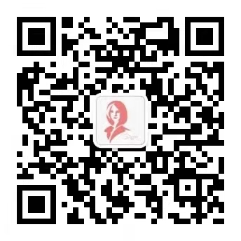 Dr.Jane公眾號二維碼-皮膚管理培訓聯系方式-培訓加盟熱線